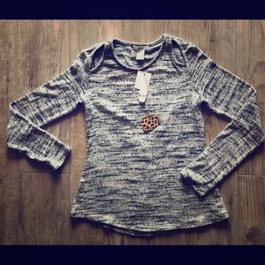 Bar 111 shirt size L